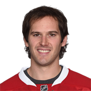Torrey Mitchell
