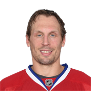 Travis Moen