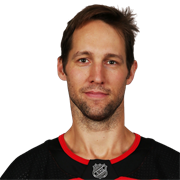 Travis Zajac