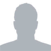 Troy Brodie