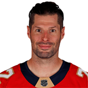 Troy Brouwer