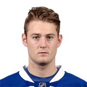 Tye Felhaber