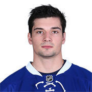 Tyler Biggs