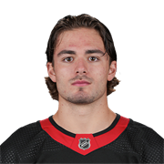 Tyler Boucher