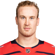 Tyler Lewington