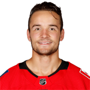 Tyler Parsons