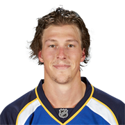 Tyler Shattock