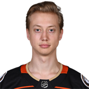 Tyler Soy