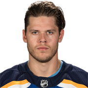 Tyler Wotherspoon