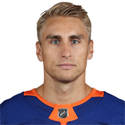 Valtteri Filppula