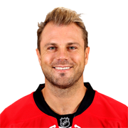 Viktor Stalberg