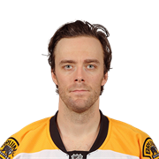 Ville Leino