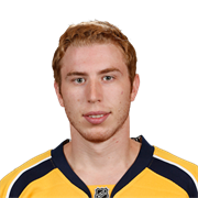 Vinny Saponari
