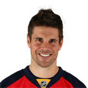 Willie Mitchell