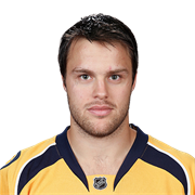 Zach Budish