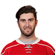 Zack Phillips