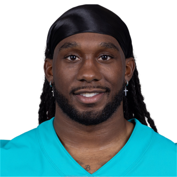 Alexander Mattison Stats, News, Video, Bio, Highlights on TSN