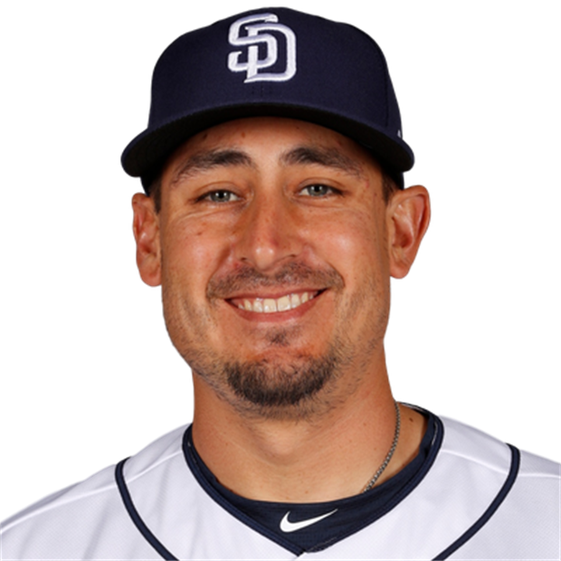 Allen Craig Stats, News, Video, Bio, Highlights on TSN