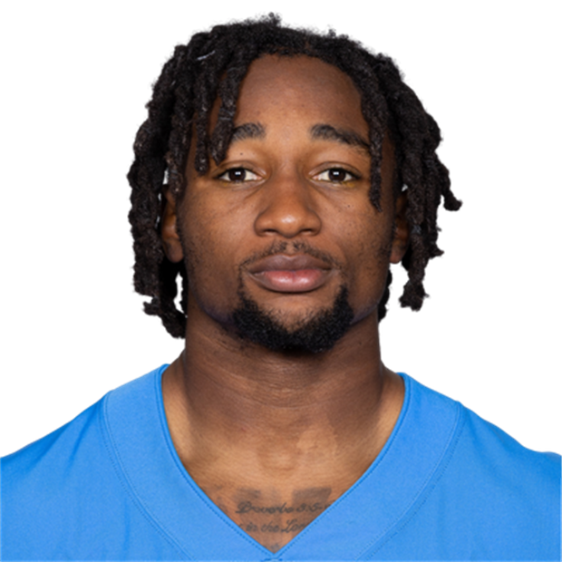 Asante Samuel Jr. Stats, News, Video, Bio, Highlights on TSN