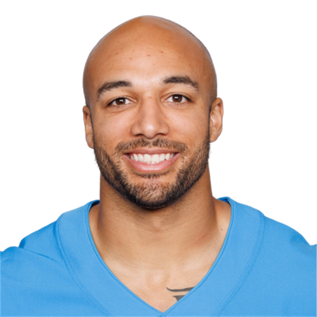 Austin Ekeler Stats, News, Video, Bio, Highlights on TSN