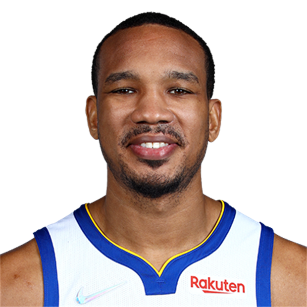 Avery Bradley Stats, News, Video, Bio, Highlights on TSN