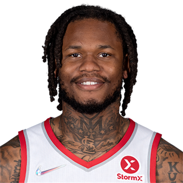 Ben Mclemore Stats News Video Bio Highlights On Tsn