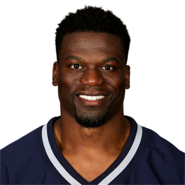 Patriots 2022-23 Schedule