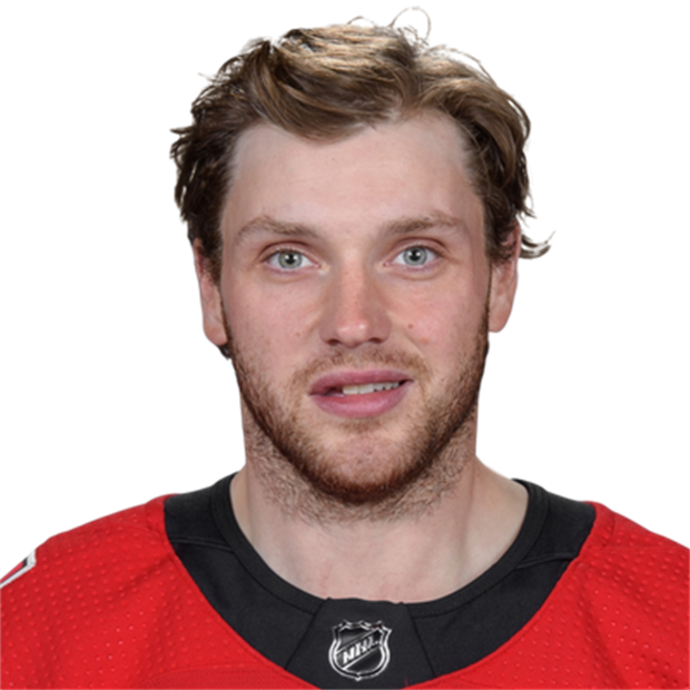 Bobby Ryan Stats, News, Video, Bio, Highlights on TSN