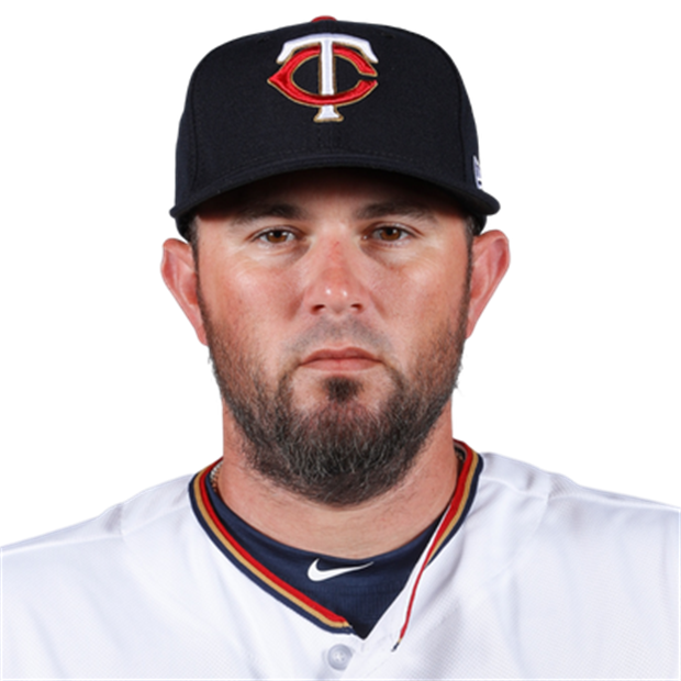 Bobby Wilson Stats, News, Video, Bio, Highlights on TSN