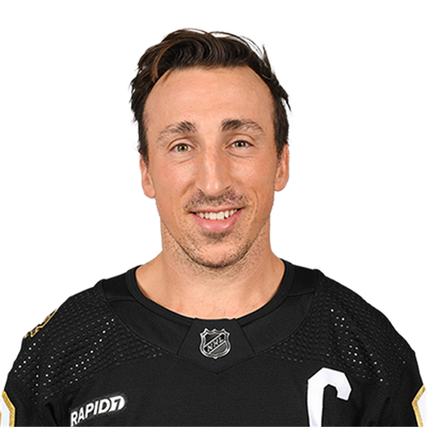 Brad Marchand Stats, News, Video, Bio, Highlights on TSN