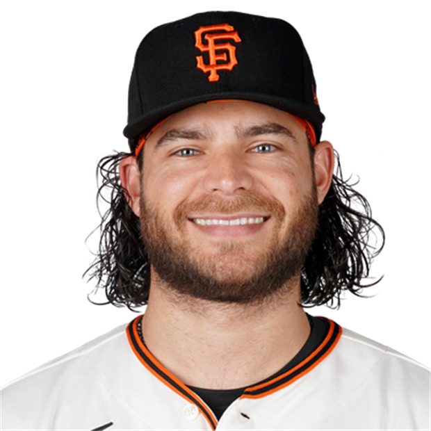 Brandon Crawford Stats, News, Video, Bio, Highlights on TSN