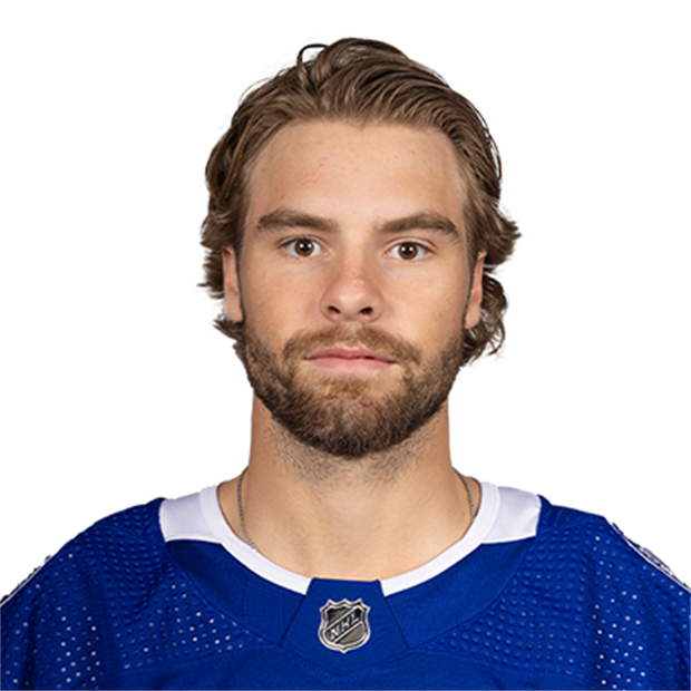 Brandon Hagel Stats, News, Video, Bio, Highlights on TSN