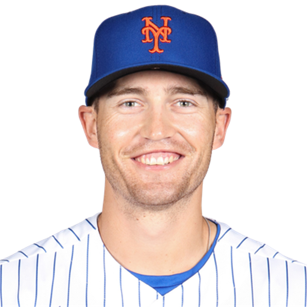 Brandon Nimmo Stats, News, Video, Bio, Highlights on TSN