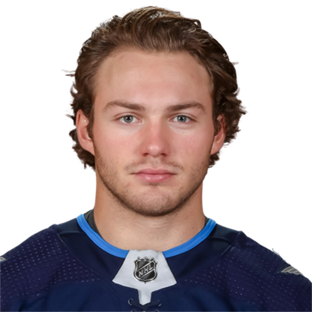Brendan Lemieux Stats, News, Video, Bio, Highlights on TSN