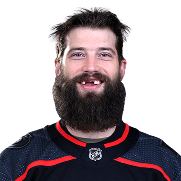 Brent Burns Stats, News, Video, Bio, Highlights on TSN