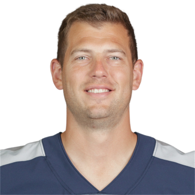 Brett Kern Stats, News, Video, Bio, Highlights on TSN