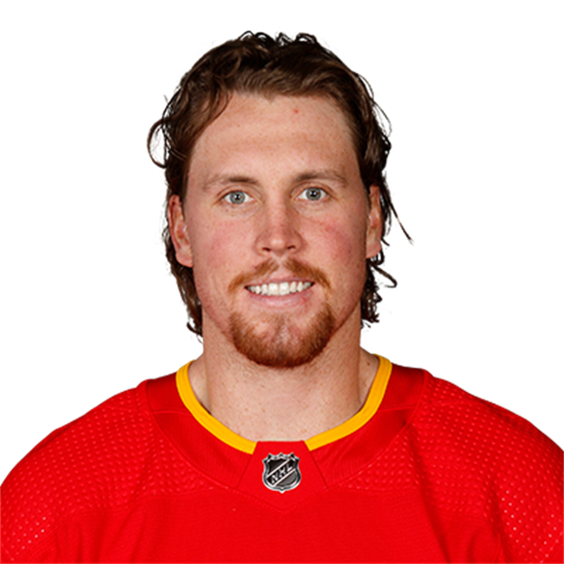 NHL Players Players of the National Hockey League