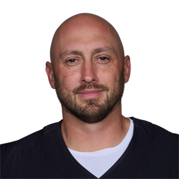 Brian Hoyer Stats News Video Bio Highlights On TSN