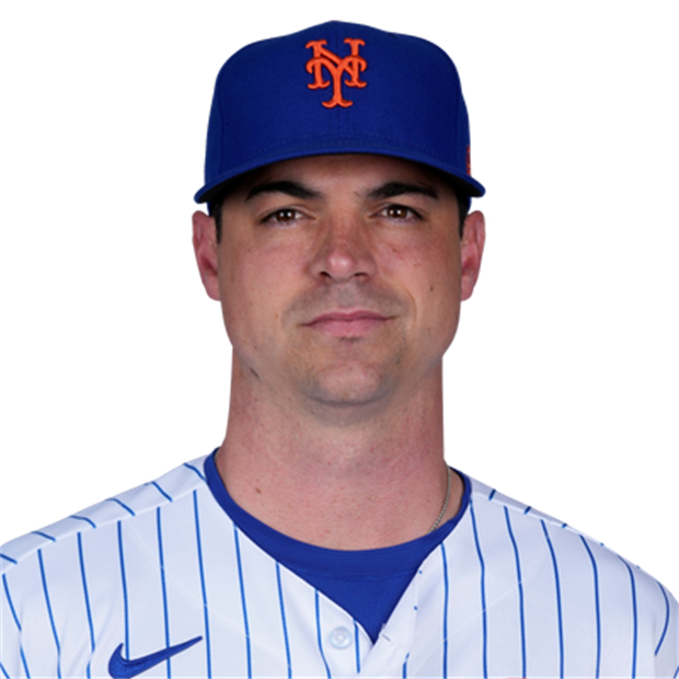 Brooks Raley Stats, News, Video, Bio, Highlights on TSN