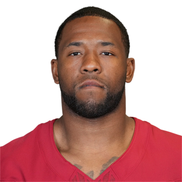 Budda Baker Stats, News, Video, Bio, Highlights on TSN