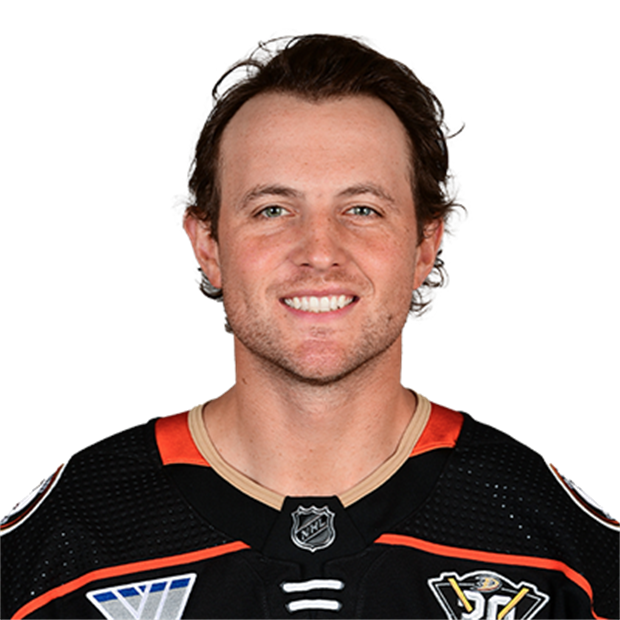 Cam Fowler Stats, News, Video, Bio, Highlights on TSN