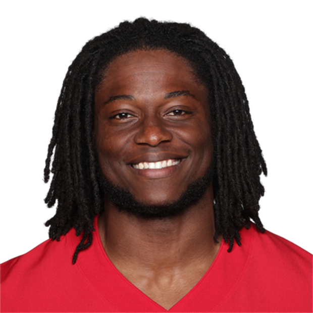 Chris Conley Stats, News, Video, Bio, Highlights on TSN