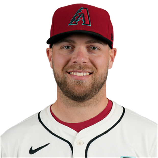 Corbin Burnes Stats, News, Video, Bio, Highlights on TSN