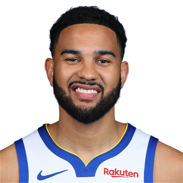 Cory Joseph Stats, News, Video, Bio, Highlights on TSN