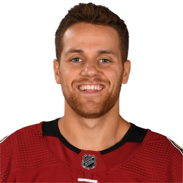 Dakota Mermis Stats, News, Video, Bio, Highlights on TSN