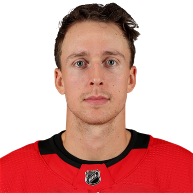 Dan Renouf Stats, News, Video, Bio, Highlights on TSN