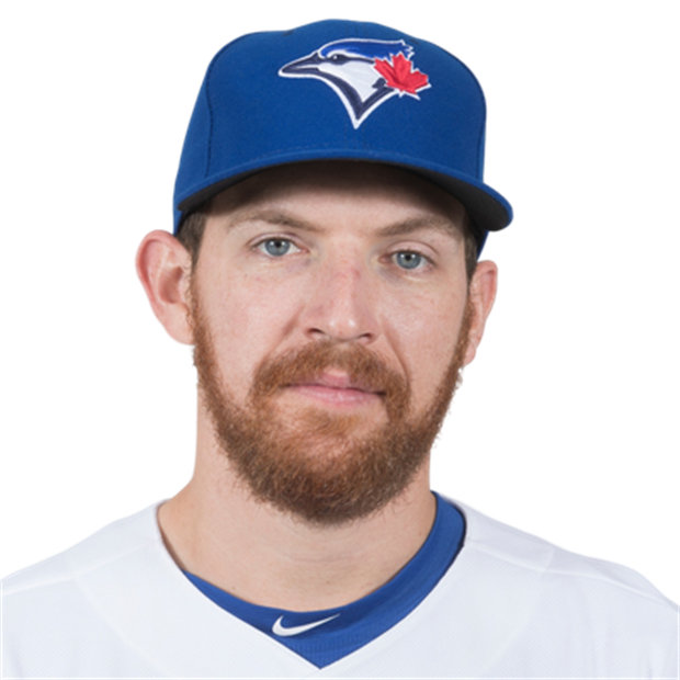 Danny Barnes Stats, News, Video, Bio, Highlights on TSN