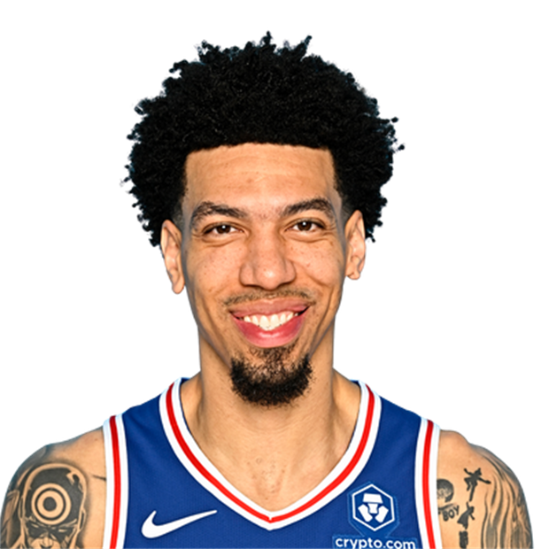 Danny Green Stats, News, Video, Bio, Highlights on TSN