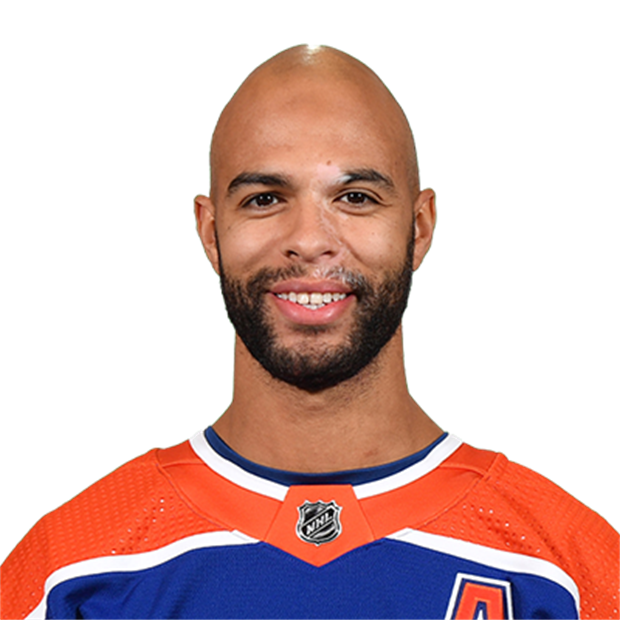 Darnell Nurse Stats, News, Video, Bio, Highlights on TSN