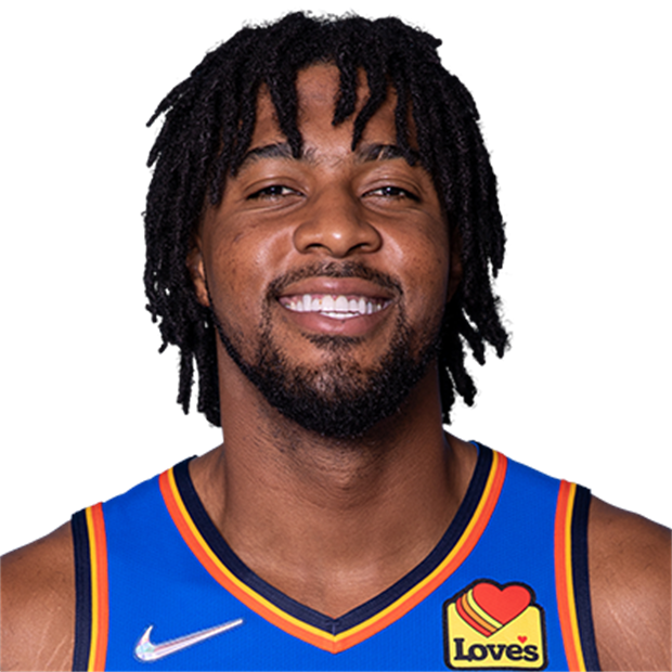 Derrick Favors Stats, News, Video, Bio, Highlights on TSN